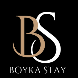 Boyka Stay